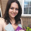 yasmin6p